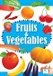 Fruits & Vegetables